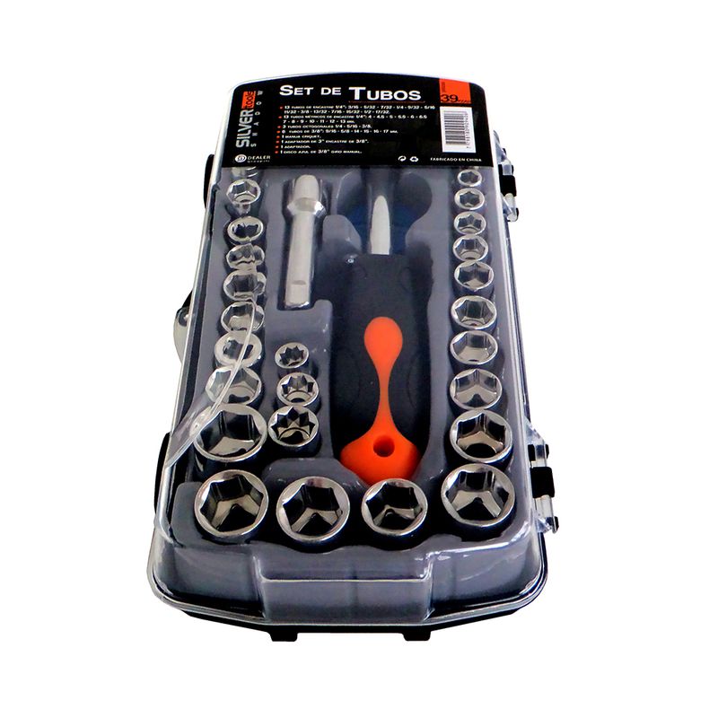 SET-DE-TUBOS-X-39-PIEZAS-4-41175