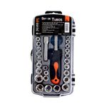 SET-DE-TUBOS-X-39-PIEZAS-5-41175