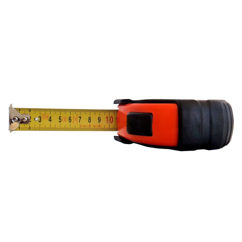 CINTA-METRICA-5M-CON-FRENO-1-8405