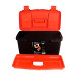 CAJA-HERRAMIENTAS-48-5-X-23-5-X-24-CM-1-32924