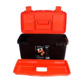 CAJA HERRAMIENTAS 19 QUOT