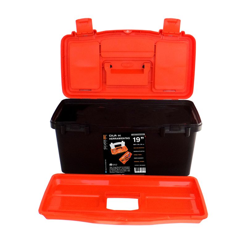 CAJA-HERRAMIENTAS-48-5-X-23-5-X-24-CM-1-32924