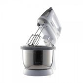 BATIDORA SMARTLIFE 3,4L 300W I