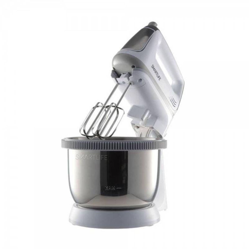 BATIDORA-SMARTLIFE-3-4-Lts-300-W-BOWL-ACERO-SL-5035IXPN-BATIDORA-SMARTLIFE-3-4-Lts-300-W-BOWL-ACERO-SL-5035IXPN-1-42495