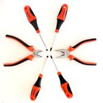 SET-HERRAMIENTAS-6-PIEZAS-1-41174