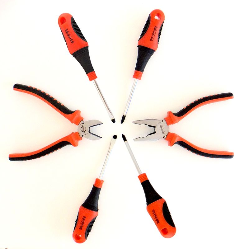 SET-HERRAMIENTAS-6-PIEZAS-1-41174