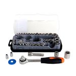 SET-DE-TUBOS-X-39-PIEZAS-1-41175