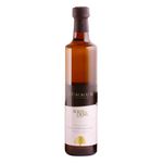 ACEITE-DE-OLIVA-ZUMMUN-500ML-1-44337