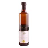 ACEITE DE OLIVA ZUMMUN 500ML