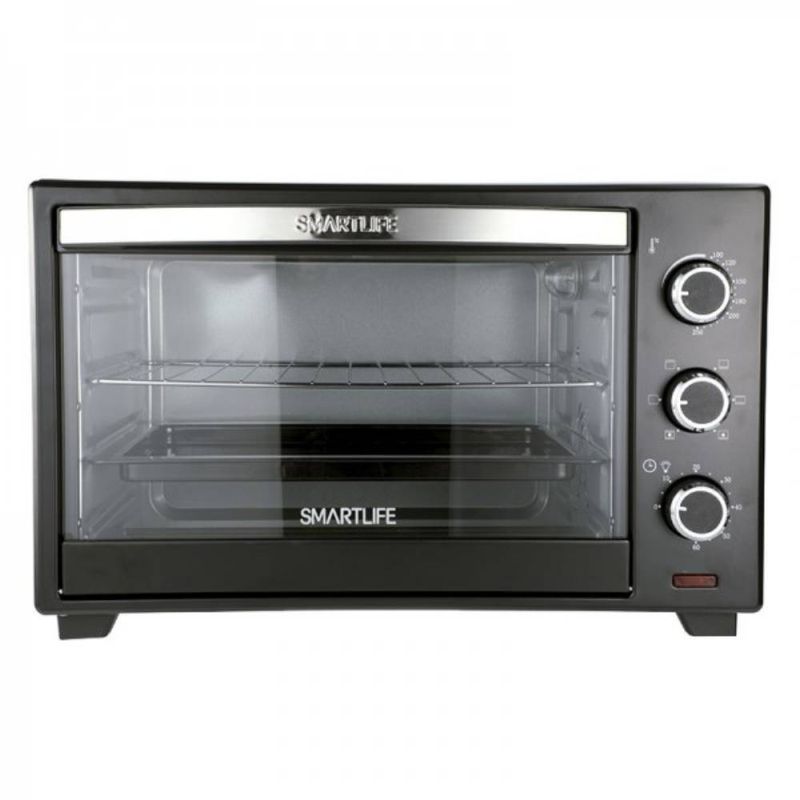 HORNO-ELECTRICO-SMARTLIFE-SL-TO0040PN-40-Lts-2-42612