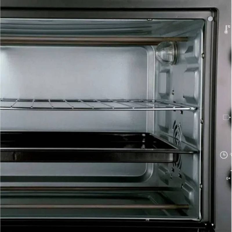 HORNO-ELECTRICO-SMARTLIFE-SL-TO0040PN-40-Lts-3-42612