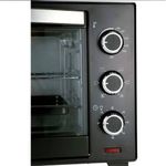 HORNO-ELECTRICO-SMARTLIFE-SL-TO0040PN-40-Lts-4-42612