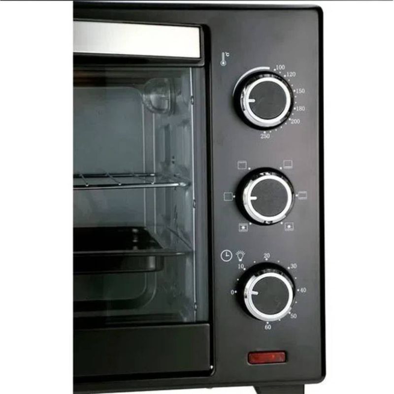 HORNO-ELECTRICO-SMARTLIFE-SL-TO0040PN-40-Lts-4-42612
