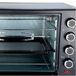 HORNO-ELECTRICO-SMARTLIFE-60-Lts-SL-TOR060PN-3-44707