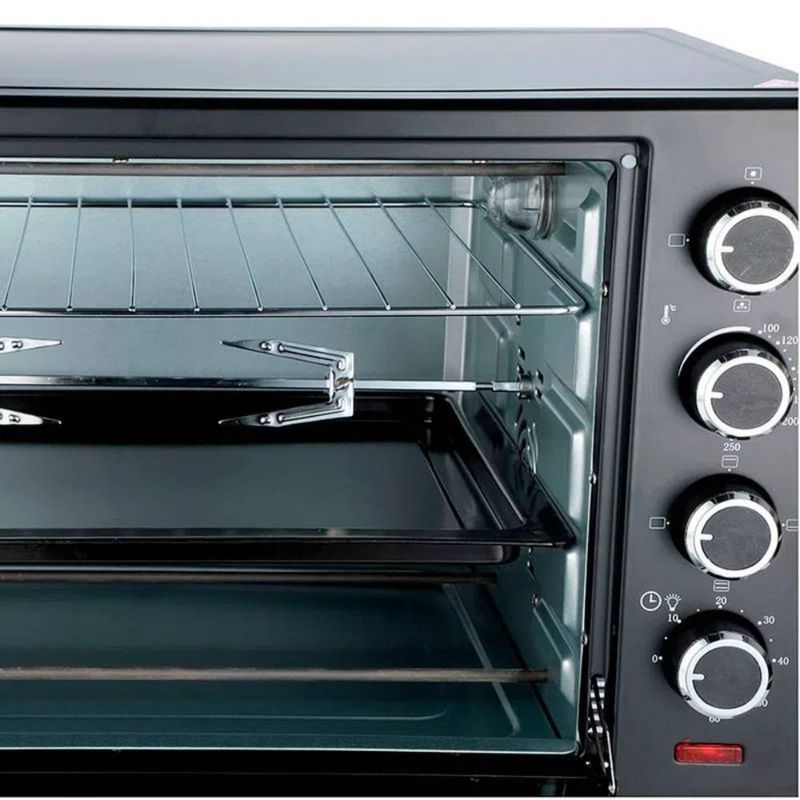 HORNO-ELECTRICO-SMARTLIFE-60-Lts-SL-TOR060PN-3-44707