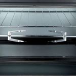 HORNO-ELECTRICO-SMARTLIFE-60-Lts-SL-TOR060PN-4-44707