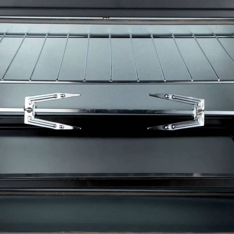 HORNO-ELECTRICO-SMARTLIFE-60-Lts-SL-TOR060PN-4-44707