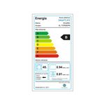 HORNO-ELECTRICO-SMARTLIFE-60-Lts-SL-TOR060PN-6-44707