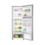 Heladera-No-frost-Samsung-RT29K577JS8-308-Lts-2-37948