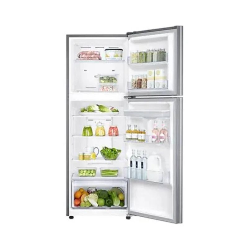 Heladera-No-frost-Samsung-RT29K577JS8-308-Lts-2-37948