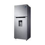 Heladera-No-frost-Samsung-RT29K577JS8-308-Lts-3-37948