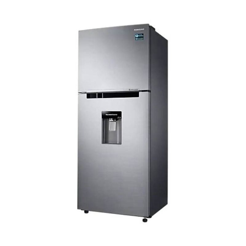 Heladera-No-frost-Samsung-RT29K577JS8-308-Lts-3-37948