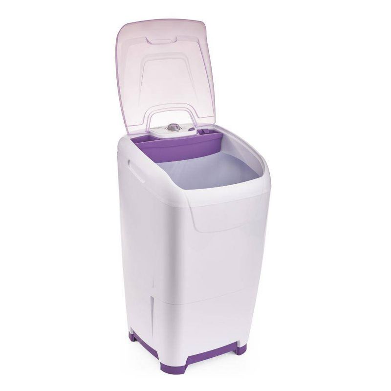 Lavarropas-Semiautom-tico-Columbia-Carga-Superior-10-Kg-Sin-Bomba-De-Desagote-Lsc10000-Blanco-2-43725