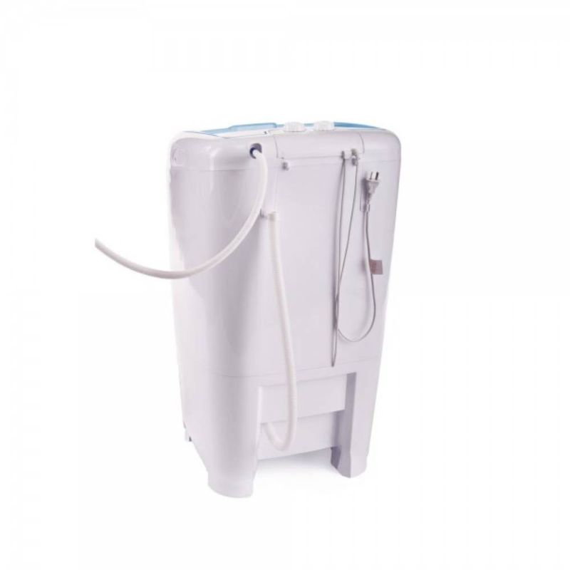 Lavarropas-Semiautom-tico-Con-Bomba-De-Desagote-Columbia-Carga-Superior-7-Kg-Lsc7001-Blanco-3-43726