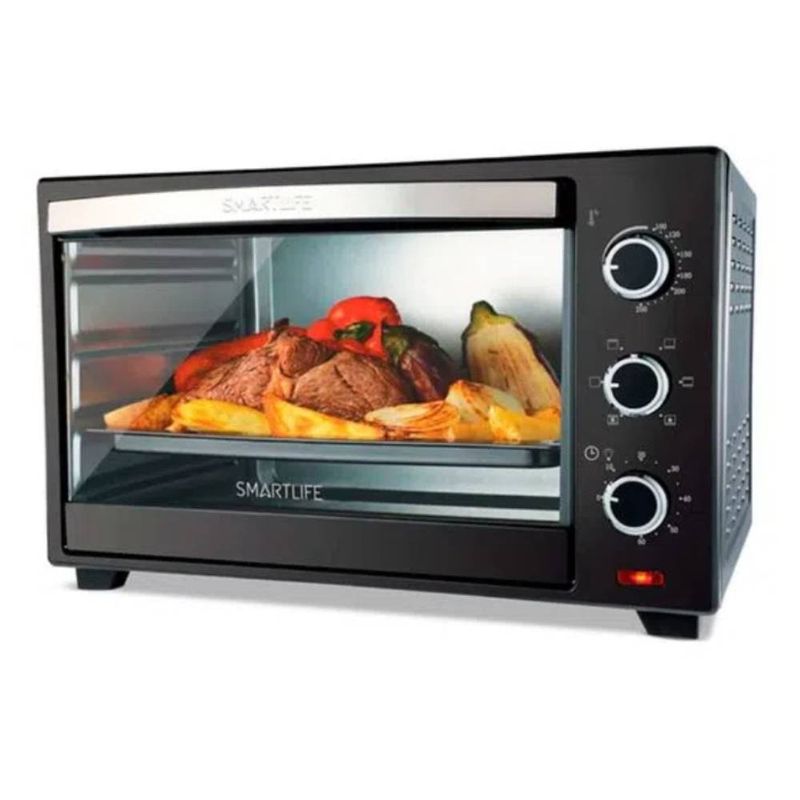 HORNO-ELECTRICO-SMARTLIFE-SL-TO0040PN-40-Lts-1-42612