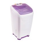 Lavarropas-Semiautom-tico-Con-Bomba-De-Desagote-Columbia-Carga-Superior-10-Kg-Lsc10001-Blanco-1-45322