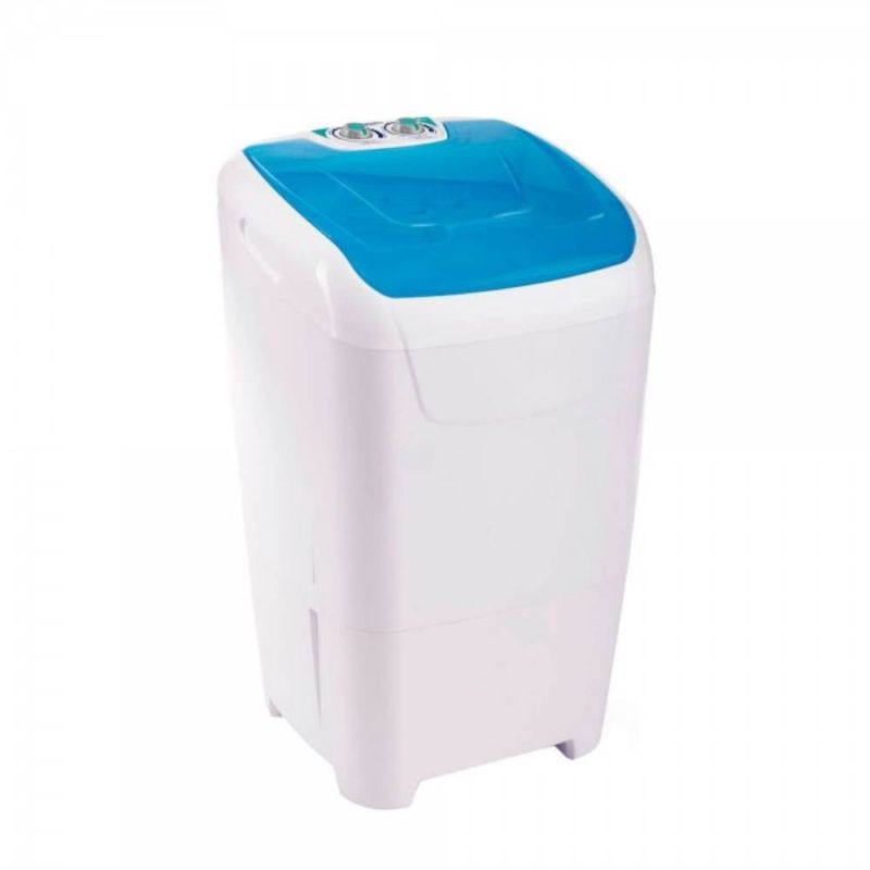 Lavarropas-Semiautom-tico-Con-Bomba-De-Desagote-Columbia-Carga-Superior-7-Kg-Lsc7001-Blanco-1-43726