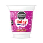POSTRE-CHOCOLATE-ILOLAY-KIDS-X-120GR-1-19968