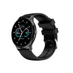 SMART-WATCH-FOXBOX-NEON-NEGRO-2-45219