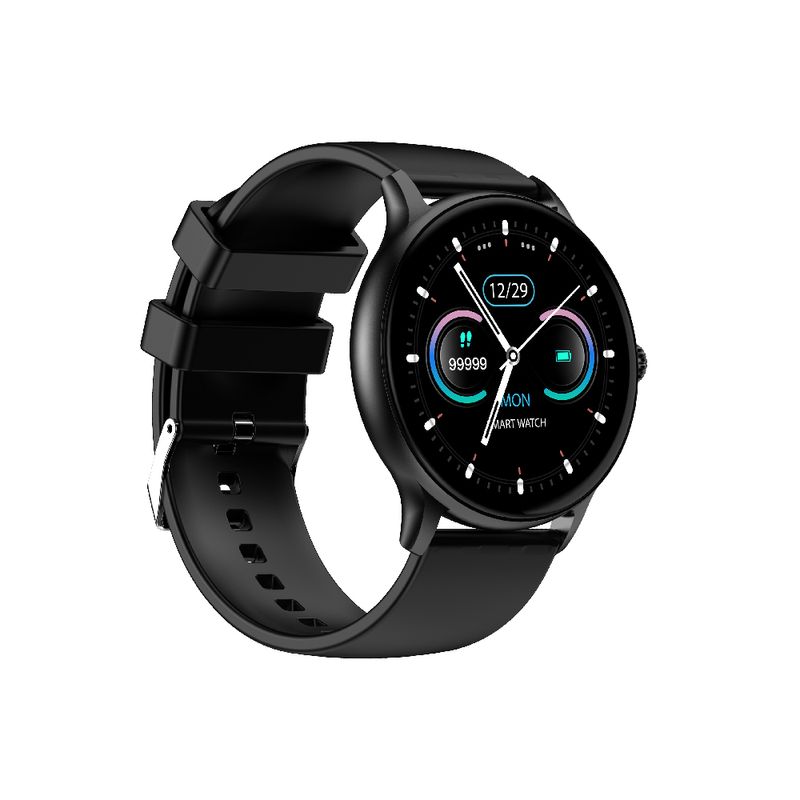 SMART-WATCH-FOXBOX-NEON-NEGRO-3-45219