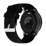 SMART-WATCH-FOXBOX-NEON-NEGRO-4-45219
