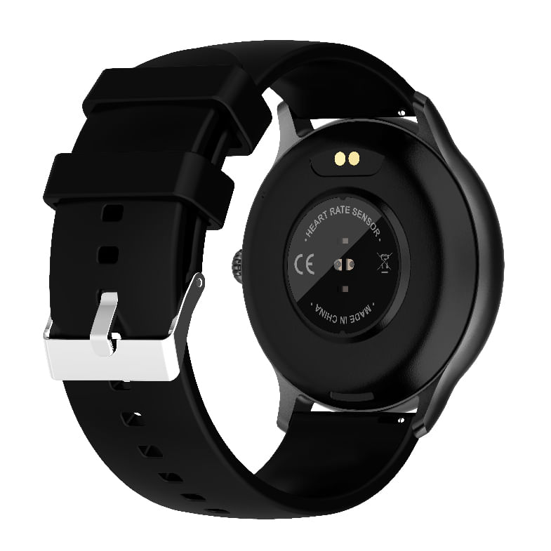 SMART-WATCH-FOXBOX-NEON-NEGRO-4-45219