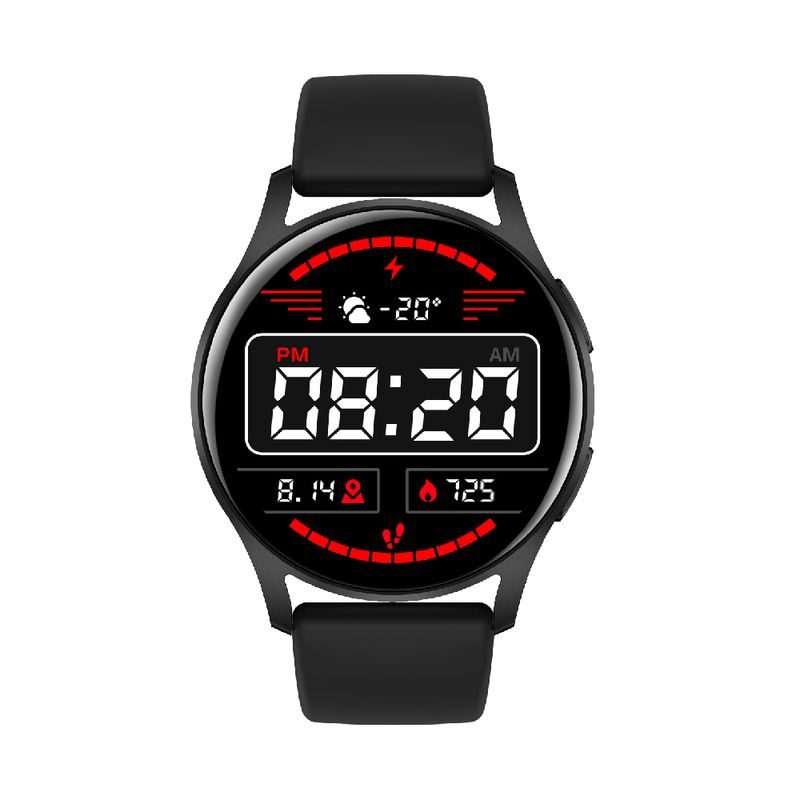 Smart watch cheap discount price