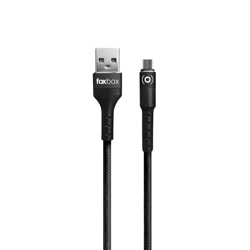 CABLE-FOXBOX-ROUND-MICRO-NEGR-1-25357