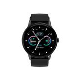 SMART WATCH FOXBOX NEON NEGRO