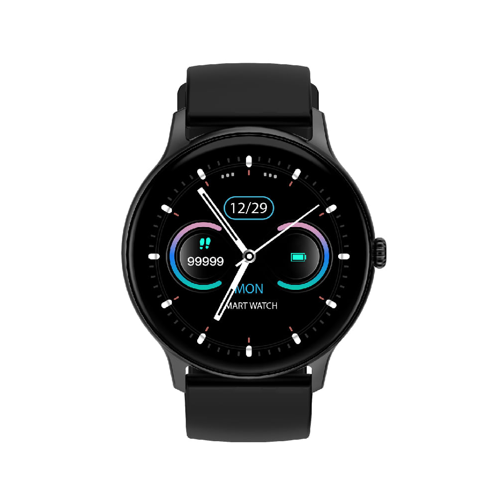 Smart discount watch 3