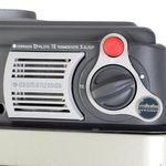 Calefactor-Eskabe-Titanio-Tt-Tb2-Te-2000-Cal-Tiro-Balanceado-2-43641