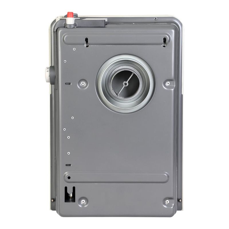 Calefactor-Eskabe-Titanio-Tt-Tb2-Te-2000-Cal-Tiro-Balanceado-4-43641