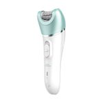DEPILADORA-GAMA-OASIS-SENSATION-USB-2-44094