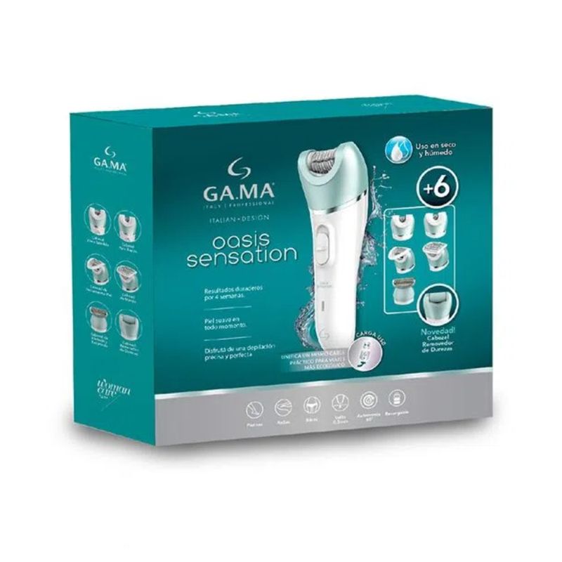 DEPILADORA-GAMA-OASIS-SENSATION-USB-3-44094