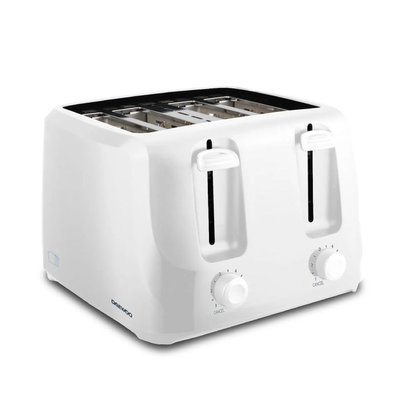 Tostadora-Daewoo-TO8221W-Blanco-1-40381