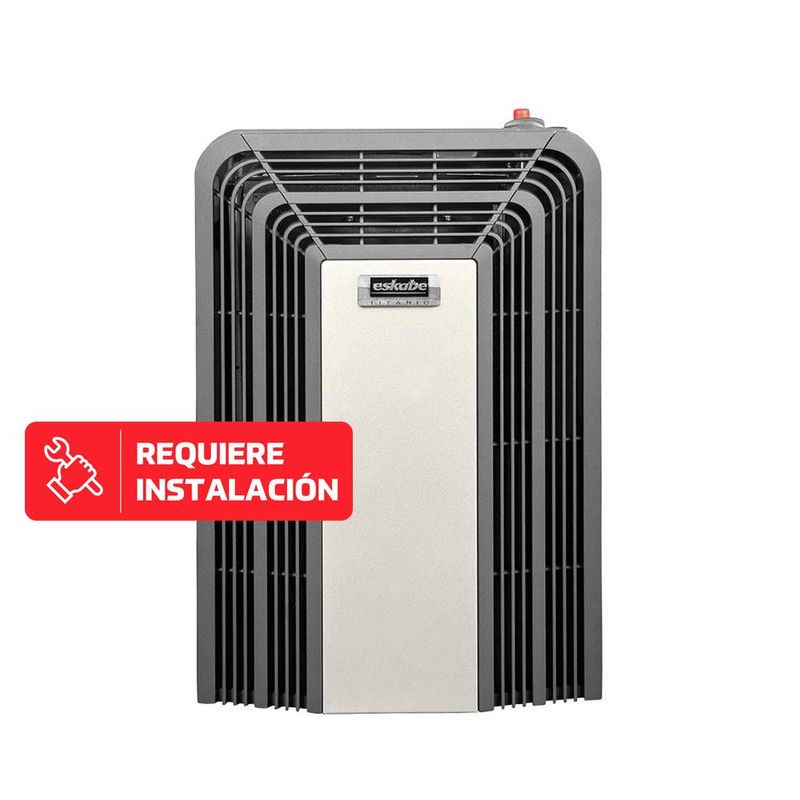 Calefactor-Eskabe-Titanio-Tt-Tb2-Te-2000-Cal-Tiro-Balanceado-1-43641