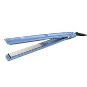 PL GAMA ELEGANC G3D BLUE TITAN