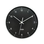 RELOJ-SUKA-MARCO-DE-ALUMINIO-2-41607