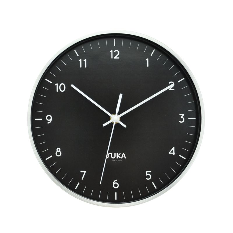 RELOJ-SUKA-MARCO-DE-ALUMINIO-2-41607