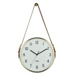 RELOJ-SUKA-ALUMINIO-CON-CORREA-2-41583